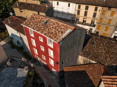 /international/fr/graissessac-languedoc-roussillon-310109240738/?lang=it