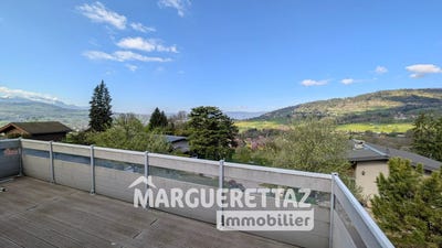 /international/fr/101-route-des-pierres-viuz-en-sallaz-rhone-310107497940/