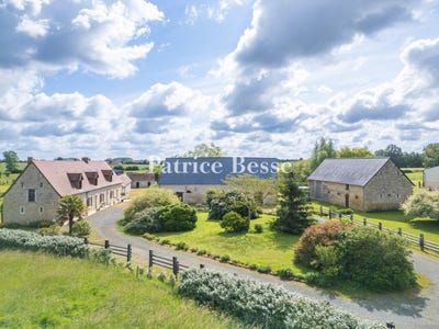 /international/fr/sable-sur-sarthe-pays-de-la-loire-310108292021/