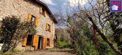 /international/fr/foix-midi-pyrenees-310099007330/?lang=zh-tw