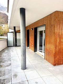 /international/fr/seyssins-rhone-310103689268/