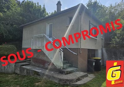 /international/fr/evreux-upper-normandy-120093681711/