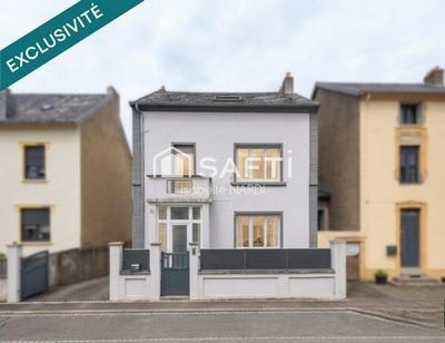 /international/fr/knutange-lorraine-310102568992/?lang=th