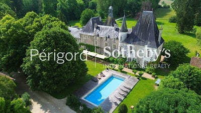 /international/fr/riberac-aquitaine-310102874411/