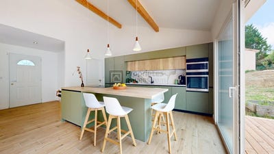 /international/fr/lacroix-falgarde-midi-pyrenees-310107709171/