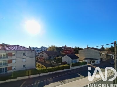 /international/fr/feurs-rhone-310107470436/