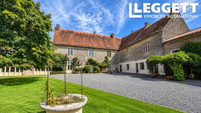 /international/fr/saint-hilaire-des-loges-pays-de-la-loire-310119694757/