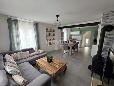 /international/fr/aspach-le-bas-alsace-310108375437/