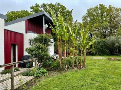 /international/fr/clohars-carnoet-brittany-310107529081/