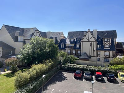 /international/fr/blonville-sur-mer-la-basse-normandie-310101175877/?lang=zh-tw