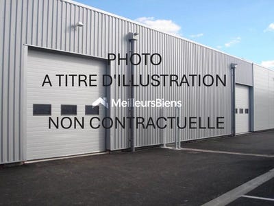 /international/fr/lesneven-brittany-310100112642/