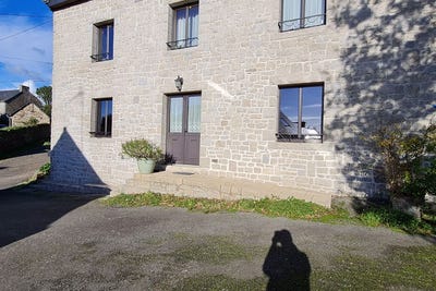 /international/fr/morbihan-brittany-310106626151/