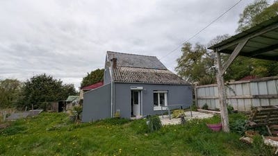 /international/fr/gourin-brittany-310098976607/?lang=zh-tw