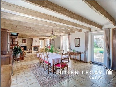 /international/fr/saint-martin-de-saint-maixent-charente-310106463854/