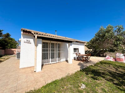 /international/fr/saint-gilles-languedoc-roussillon-310107865160/