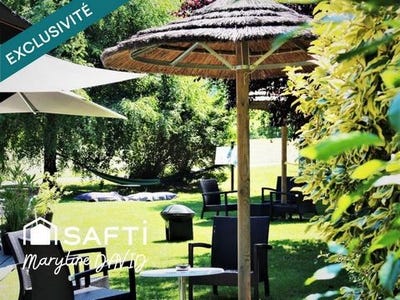 /international/fr/accous-aquitaine-310099787780/