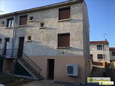 /international/fr/gond-pontouvre-charente-310107623163/