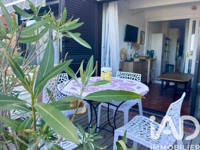 /international/fr/leucate-languedoc-roussillon-310108307038/