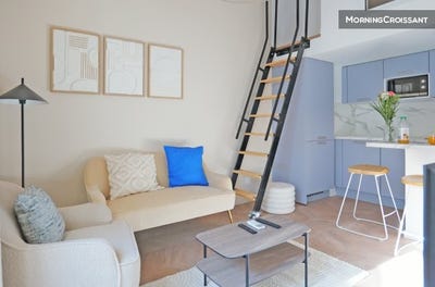 /international/fr/montpellier-languedoc-roussillon-310106404908/