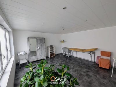 /international/fr/truyes-centre-val-de-loire-310100461200/?lang=zh-tw