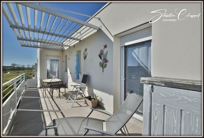 /international/fr/tourbes-languedoc-roussillon-310108089309/