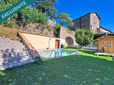 /international/fr/graissessac-languedoc-roussillon-310102674354/