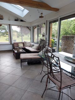 /international/fr/saint-corneille-pays-de-la-loire-310108038743/