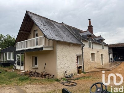 /international/fr/rochecorbon-centre-val-de-loire-310099741050/