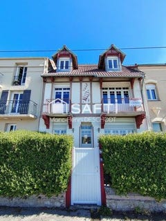 /international/fr/etaples-calais-310107447464/