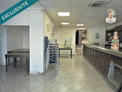 /international/fr/bras-d-asse-provence-alpes-cote-d-azur-310100403424/