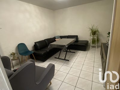 /international/fr/provin-ile-de-france-310100106457/