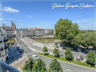 /international/fr/bayonne-aquitaine-120098368006/