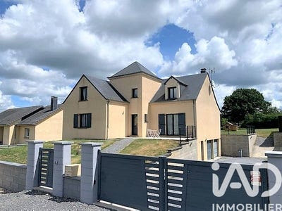 /international/fr/vireux-wallerand-ardennes-310106389922/