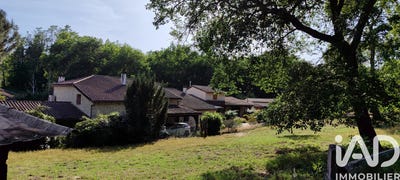 /international/fr/lavardac-aquitaine-310106459999/
