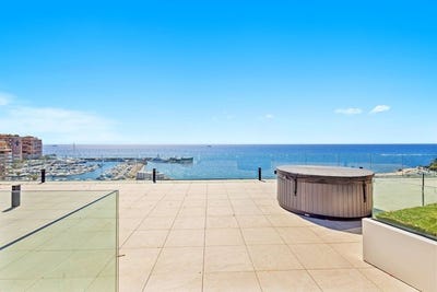 /international/fr/cap-d-ail-provence-alpes-cote-d-azur-310109228438/