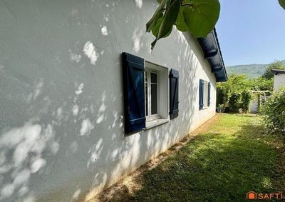 /international/fr/urrugne-aquitaine-310108996472/
