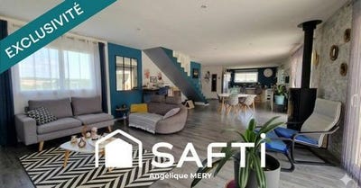 /international/fr/carbonne-midi-pyrenees-310107977904/