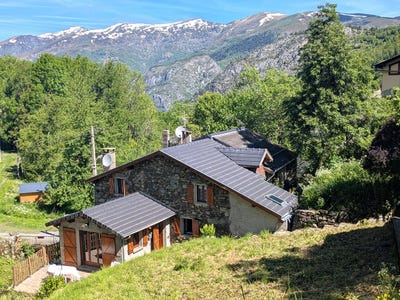 /international/fr/goulier-midi-pyrenees-310108430679/