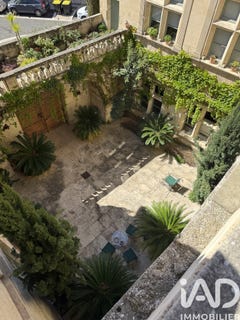 /international/fr/tarascon-provence-alpes-cote-d-azur-310107290934/