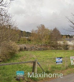 /international/fr/le-pertuis-auvergne-120085731411/?lang=zh-cn