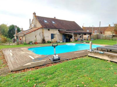 /international/fr/brigueil-le-chantre-charente-310103733030/