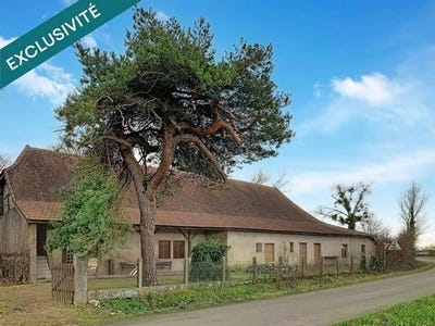 /international/fr/louhans-burgundy-310105341082/