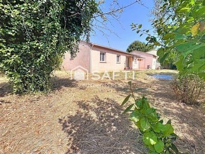 /international/fr/saint-sulpice-la-pointe-midi-pyrenees-310101487828/?lang=it