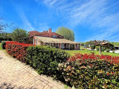 /international/fr/vidauban-provence-alpes-cote-d-azur-310100610051/
