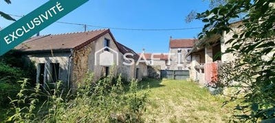 /international/fr/laignes-burgundy-310100363573/?lang=zh-tw