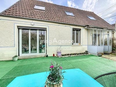/international/fr/rosny-sur-seine-ile-de-france-120098366775/