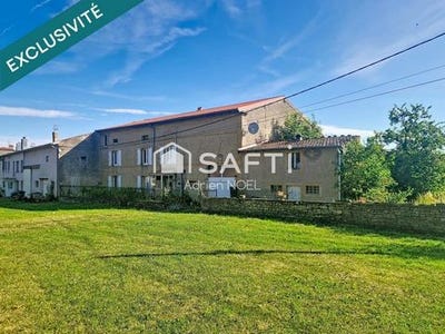 /international/fr/mercy-le-haut-lorraine-310109151354/?lang=fr