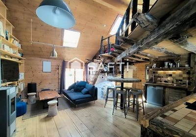 /international/fr/briancon-provence-alpes-cote-d-azur-310101384319/