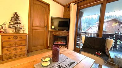 /international/fr/morillon-rhone-310100578419/?lang=zh-cn