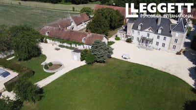 /international/fr/saint-loup-des-chaumes-centre-val-de-loire-310099500926/?lang=zh-tw